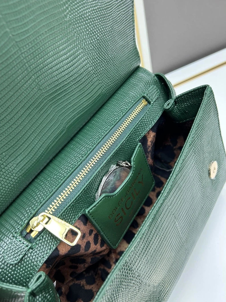 D&X Handle Bags Popular 78193