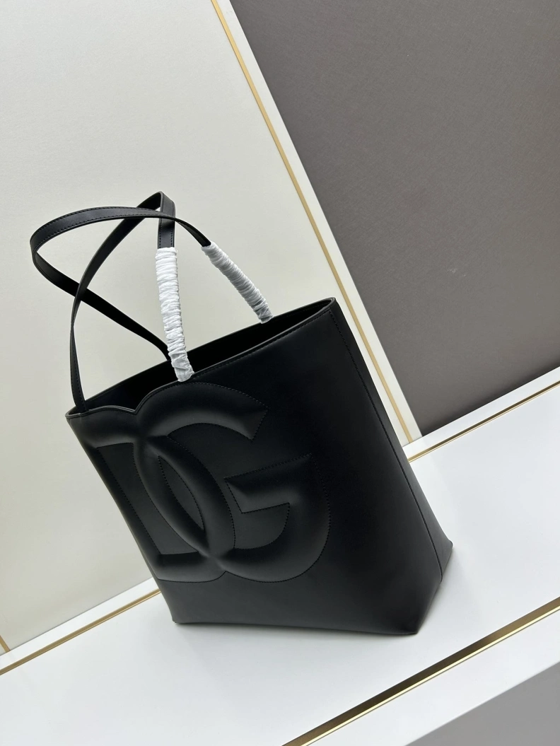 Refined D&X Shopping Bags 78071