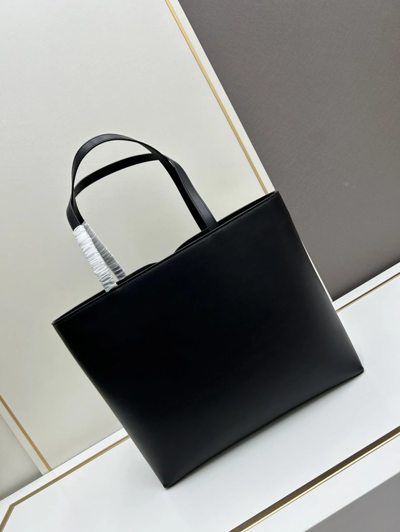 Refined D&X Shopping Bags 78071