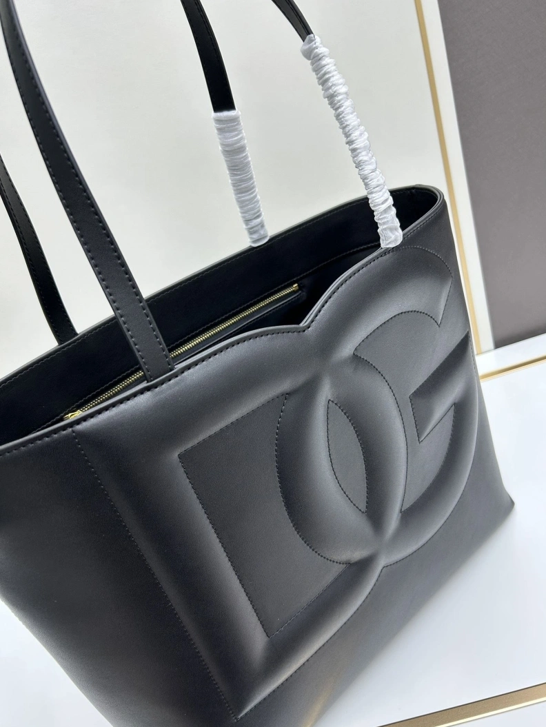 Refined D&X Shopping Bags 78071