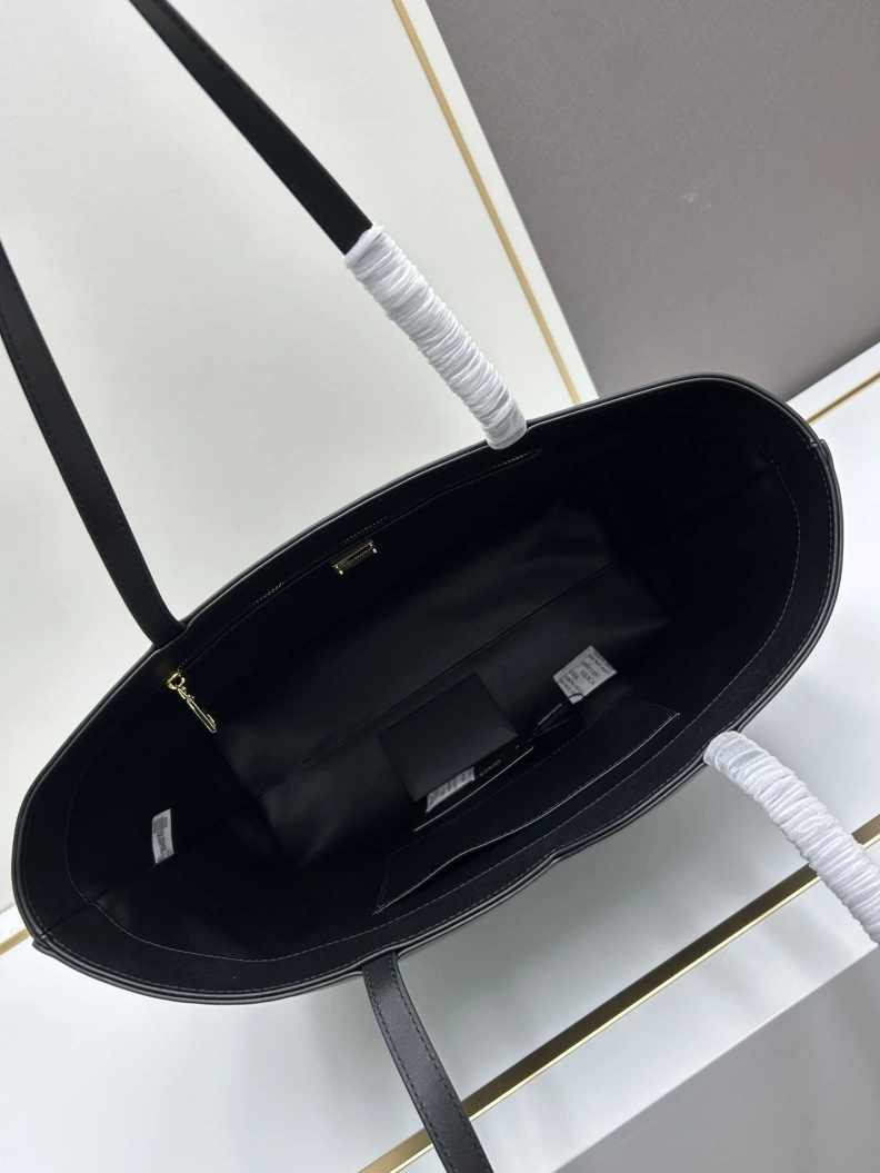 Refined D&X Shopping Bags 78071