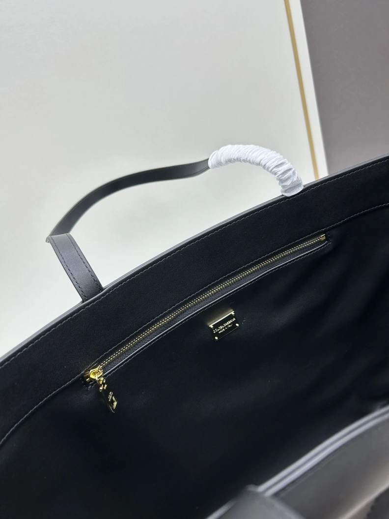 Refined D&X Shopping Bags 78071