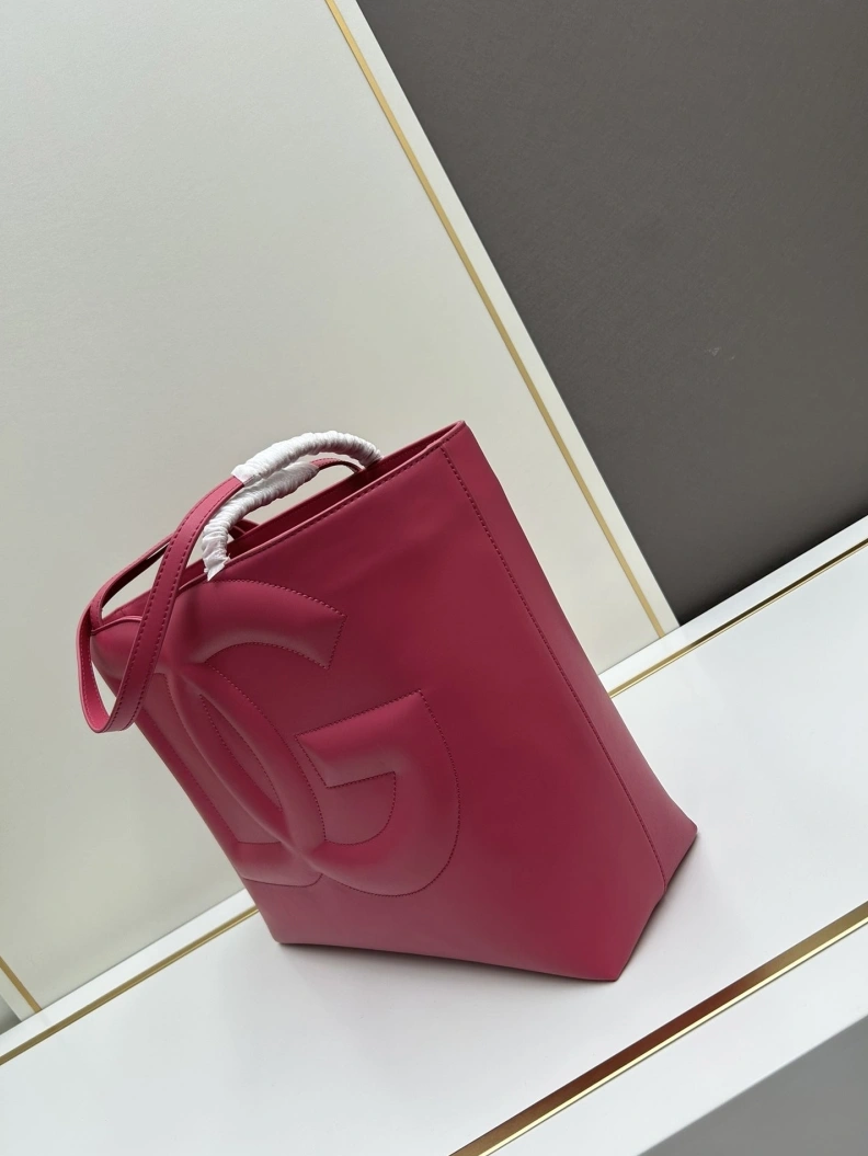 TopPick D&X Shopping Bags 78063