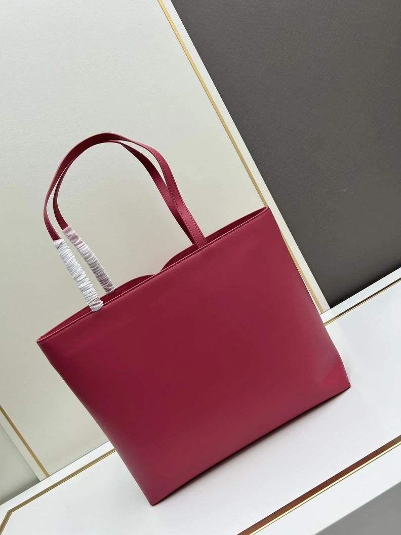 TopPick D&X Shopping Bags 78063