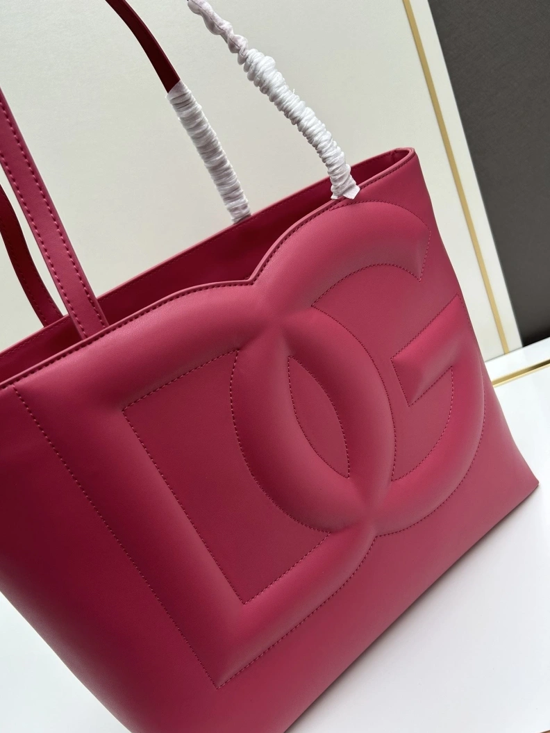 TopPick D&X Shopping Bags 78063