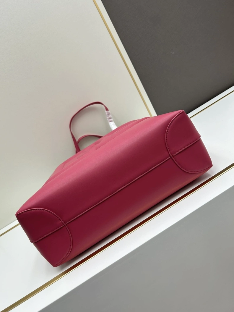 TopPick D&X Shopping Bags 78063
