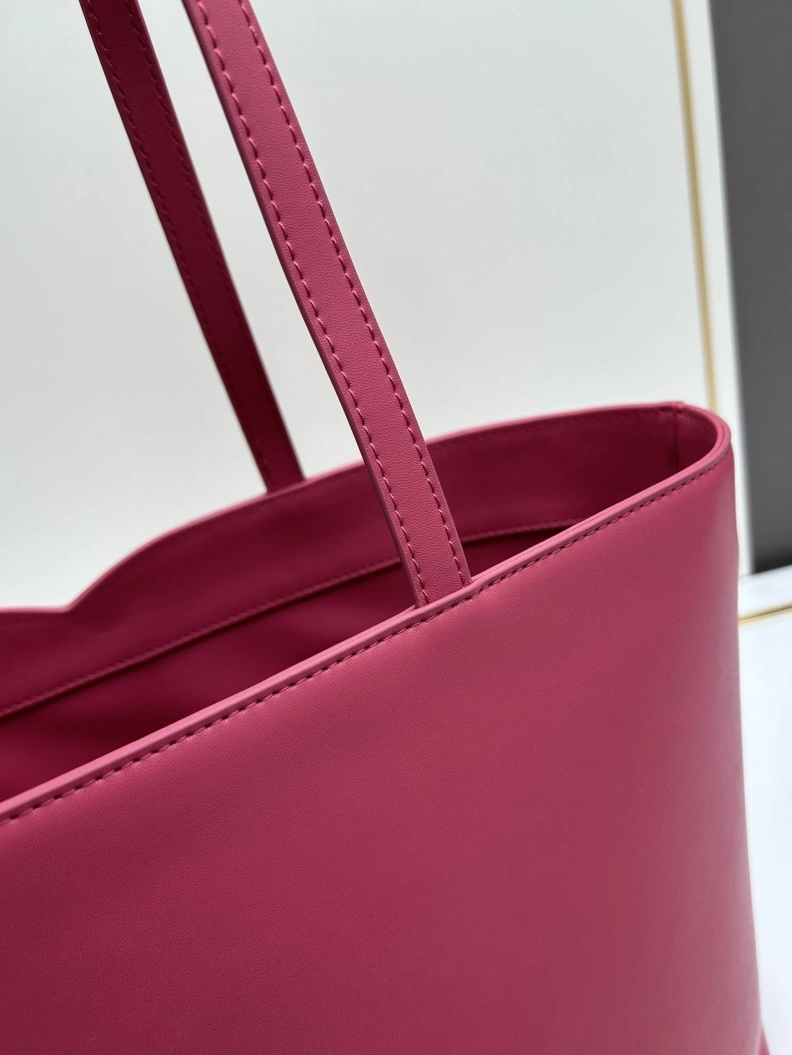 TopPick D&X Shopping Bags 78063