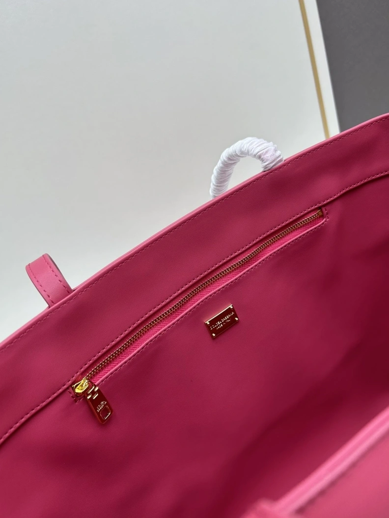 TopPick D&X Shopping Bags 78063