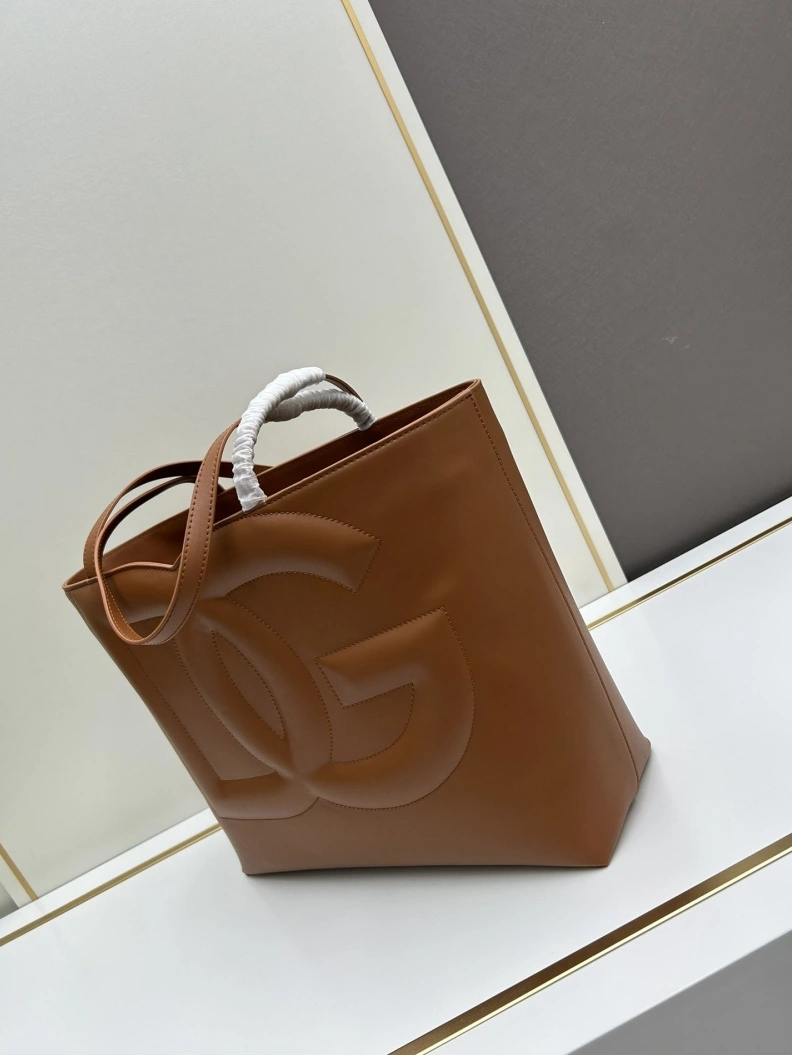 D&X Shopping Bags Lightweight 78061