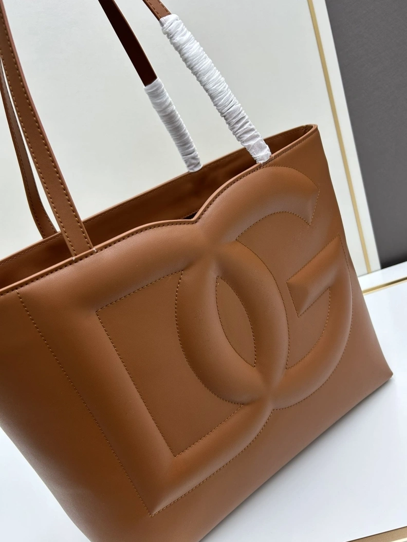 D&X Shopping Bags Lightweight 78061