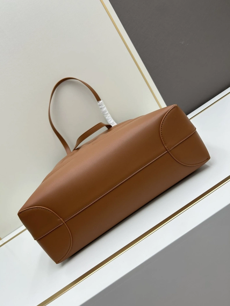 D&X Shopping Bags Lightweight 78061