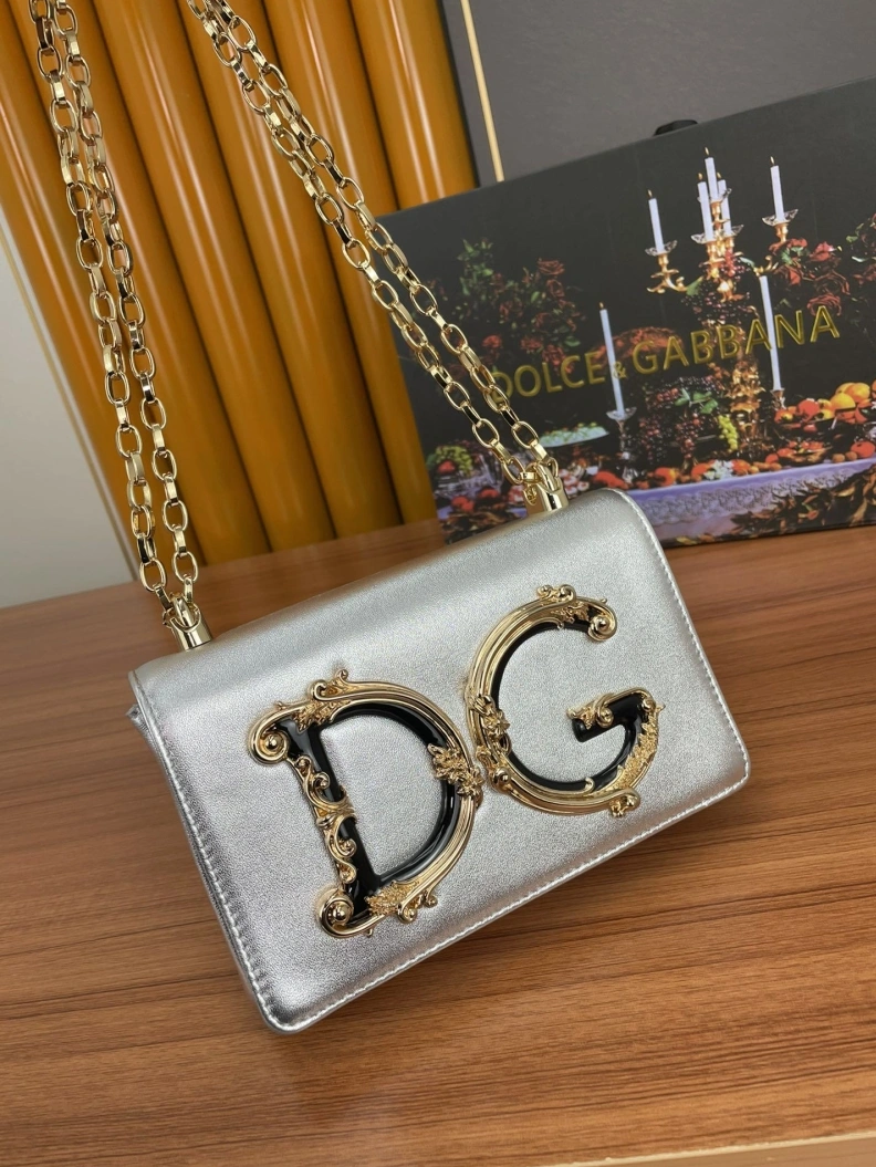 ModernLook D&X Satchel Bags 78125