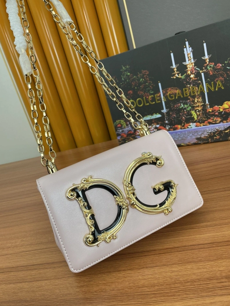ModernLook D&X Satchel Bags 78125