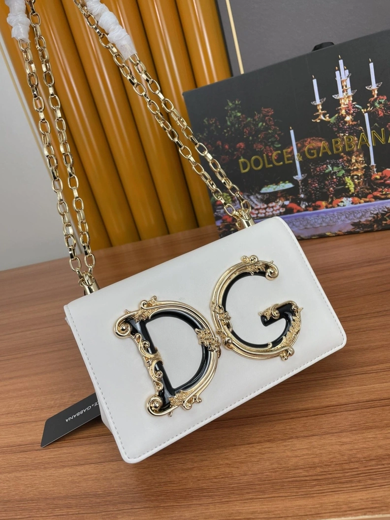 ModernLook D&X Satchel Bags 78125