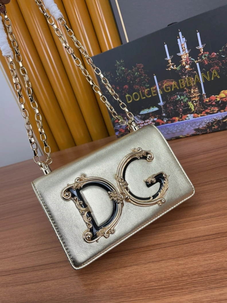 ModernLook D&X Satchel Bags 78125