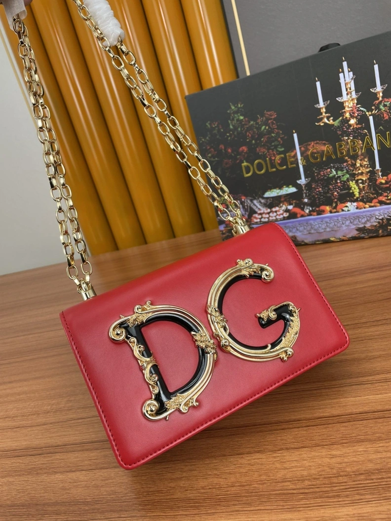 ModernLook D&X Satchel Bags 78125