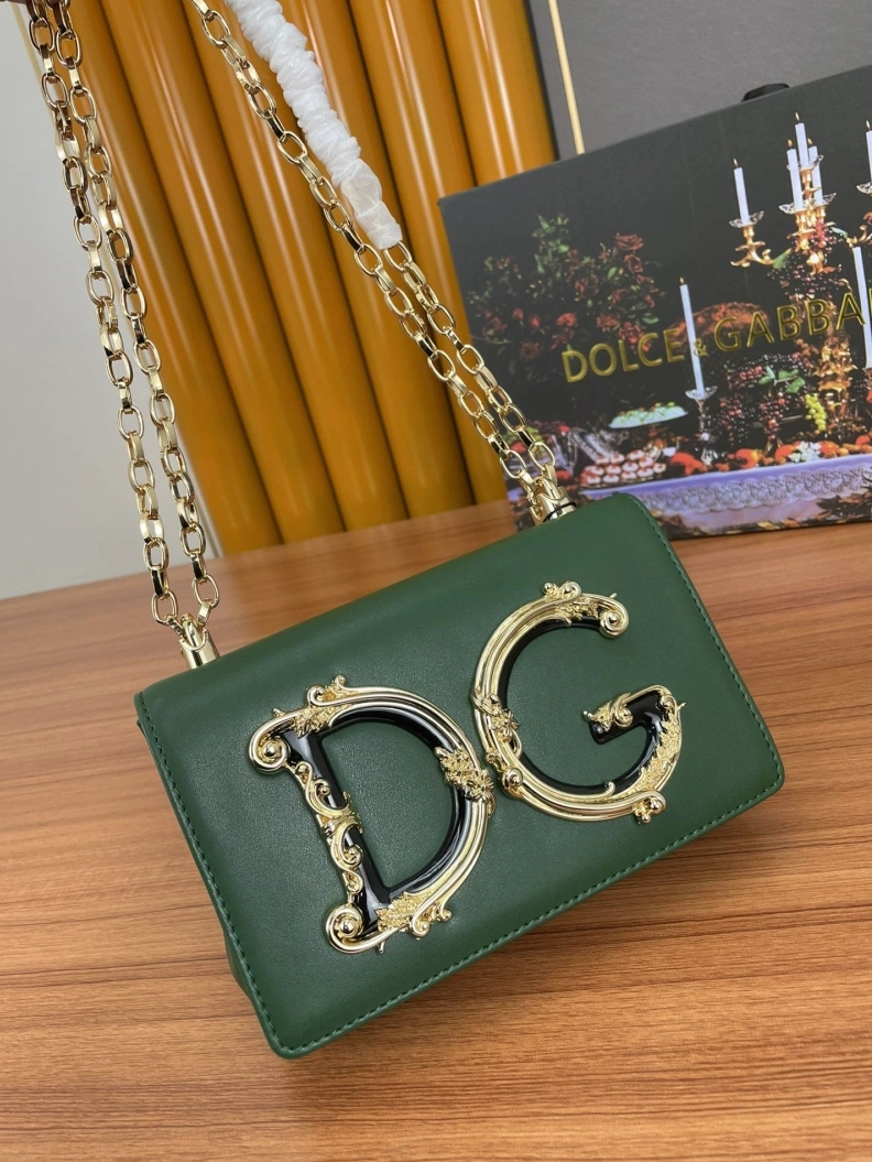 ModernLook D&X Satchel Bags 78125