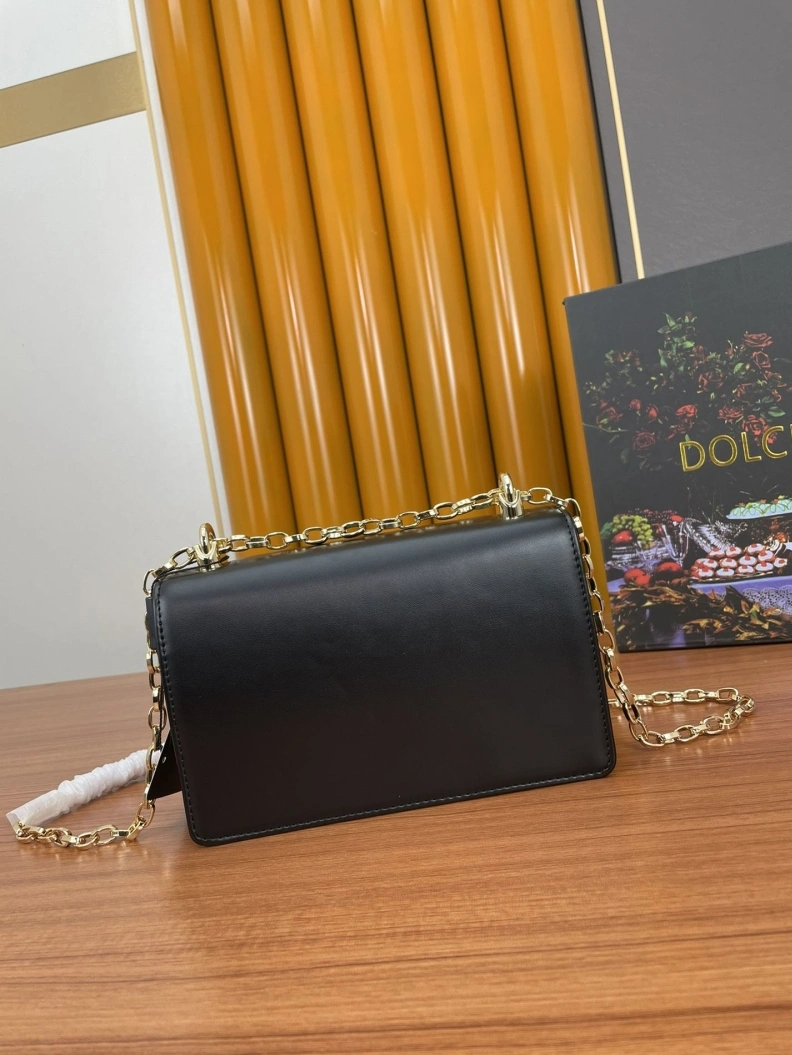 Timeless D&X Satchel Bags 78114