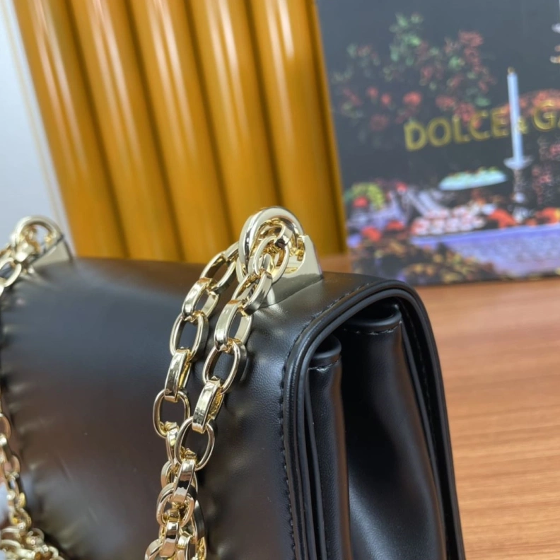 Timeless D&X Satchel Bags 78114