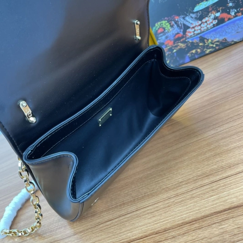 Timeless D&X Satchel Bags 78114