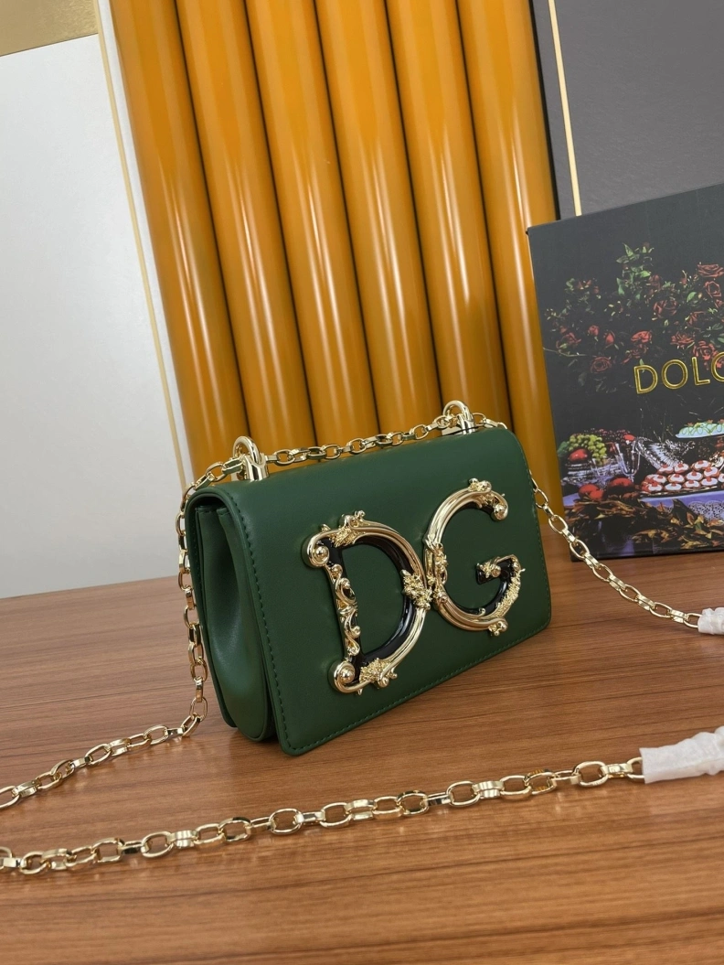 EasyMatch D&X Satchel Bags 78088