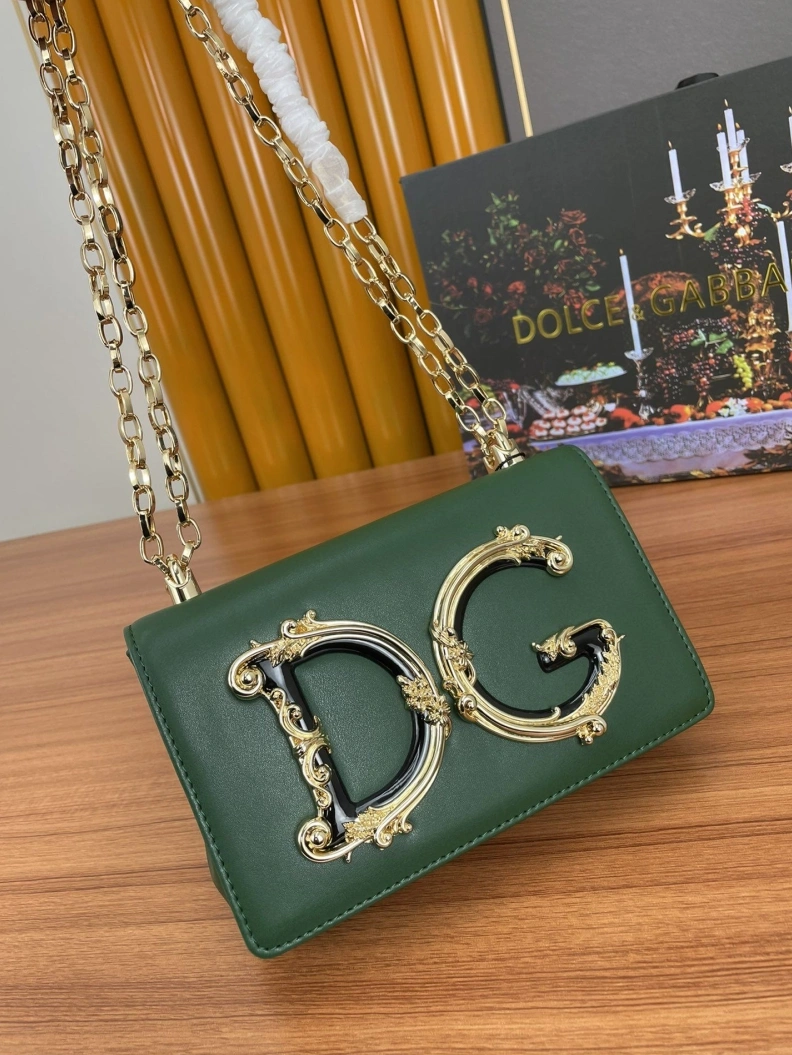 EasyMatch D&X Satchel Bags 78088
