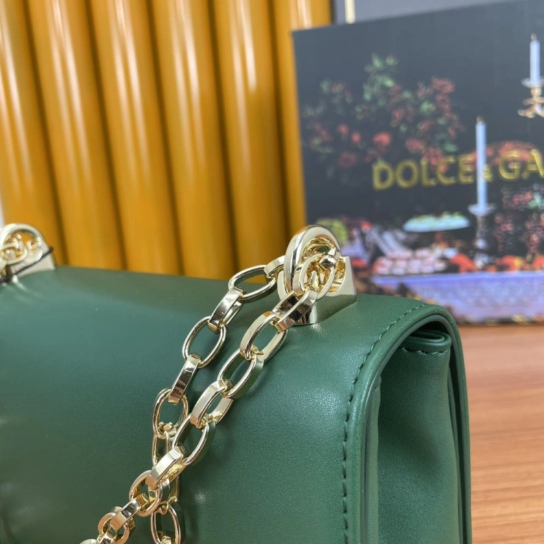 EasyMatch D&X Satchel Bags 78088