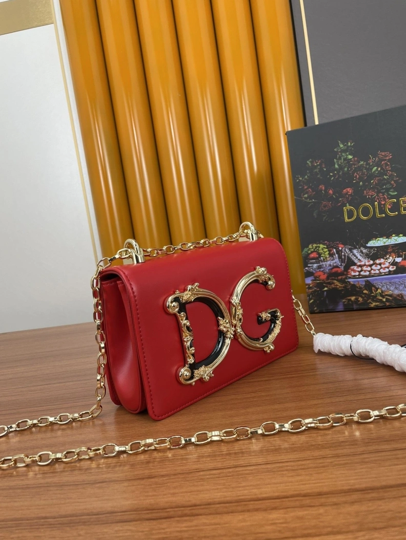 D&X Satchel Bags Refined 78094