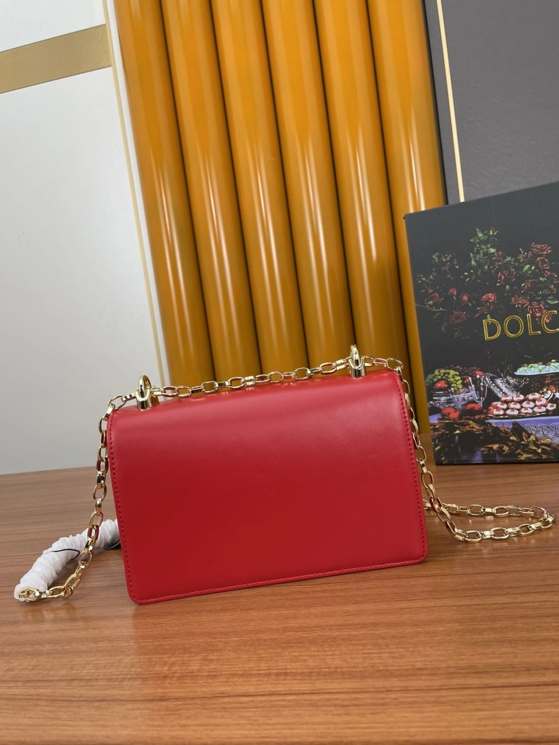 D&X Satchel Bags Refined 78094