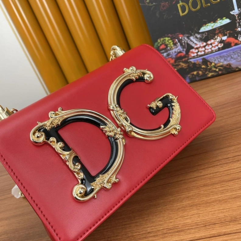 D&X Satchel Bags Refined 78094