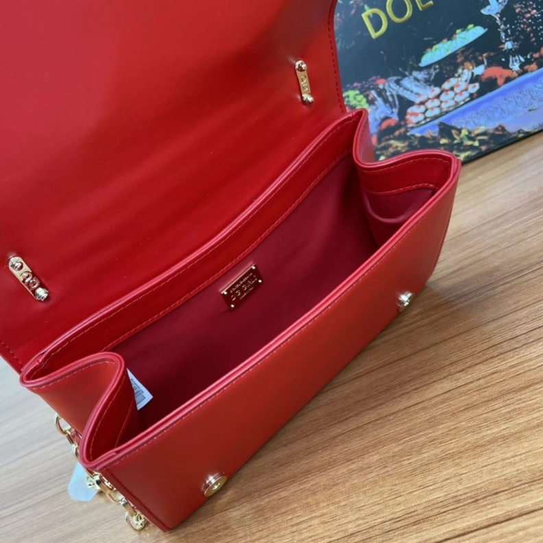 D&X Satchel Bags Refined 78094