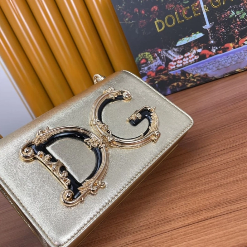 D&X Satchel Bags Trendy 78089