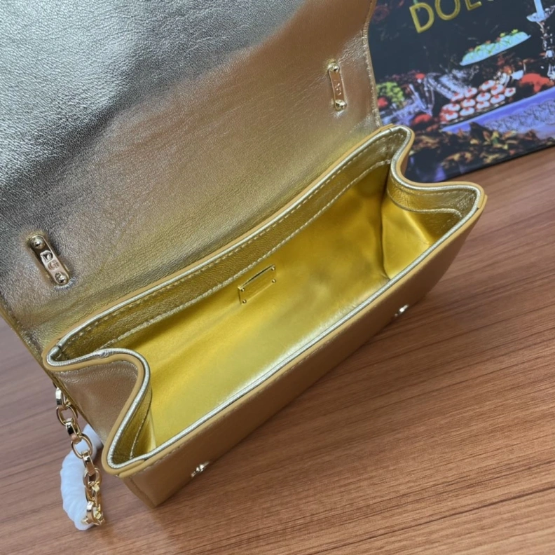 D&X Satchel Bags Trendy 78089