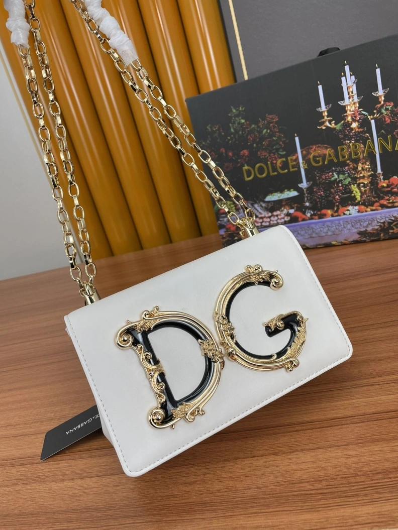 D&X Satchel Bags Resilient 78127