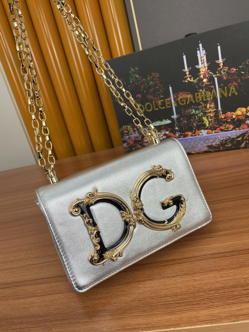D&X Satchel Bags DailyWear 78081