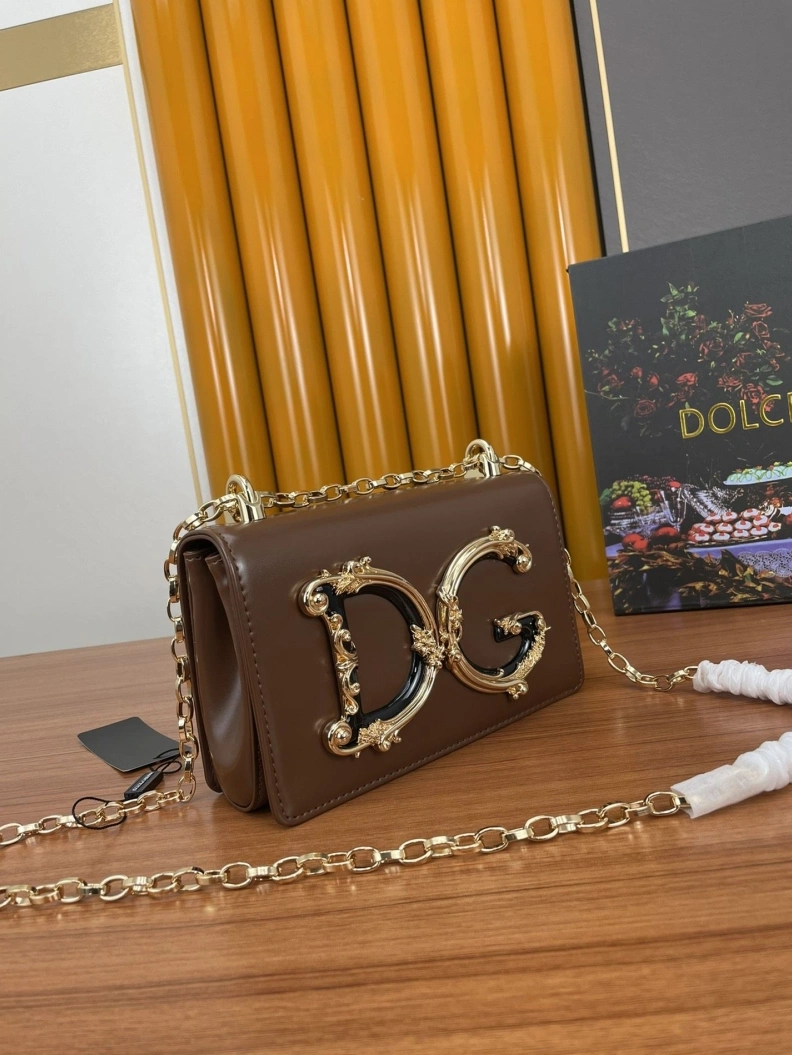 D&X Satchel Bags Affordable 78083
