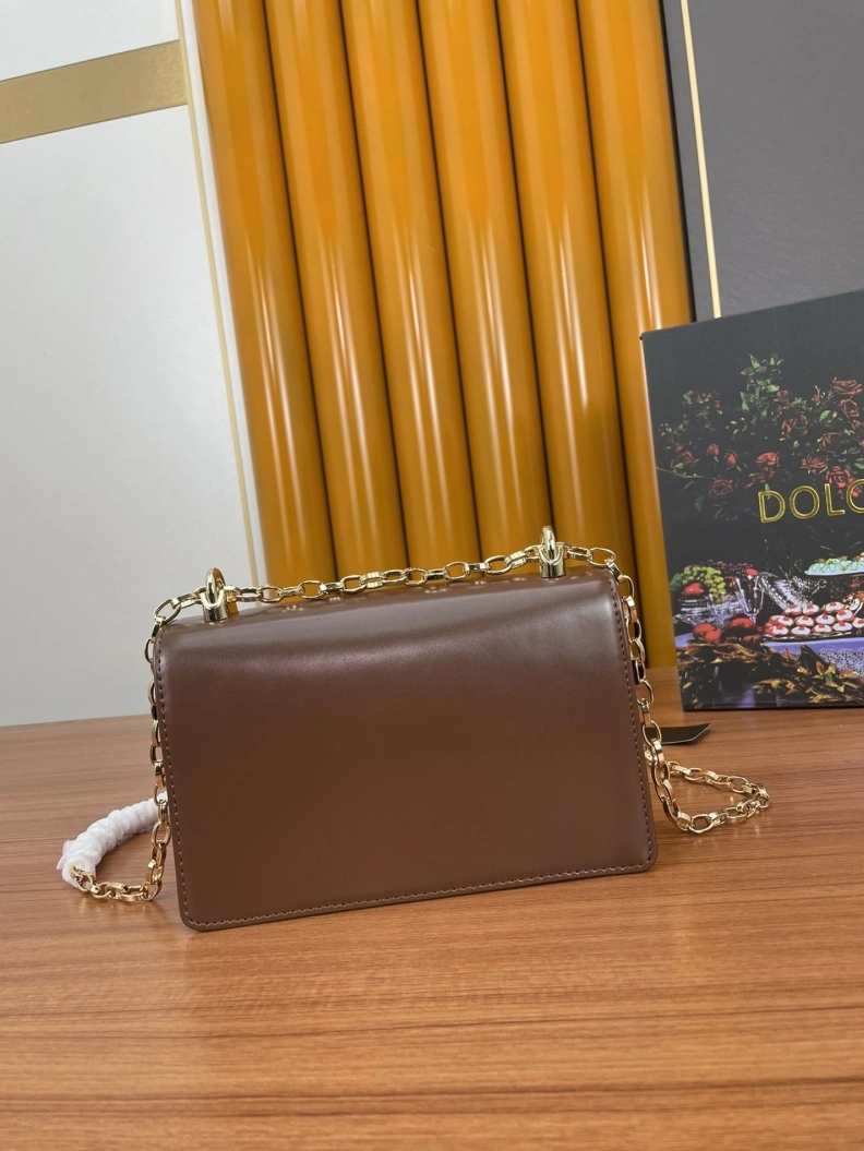 D&X Satchel Bags Affordable 78083