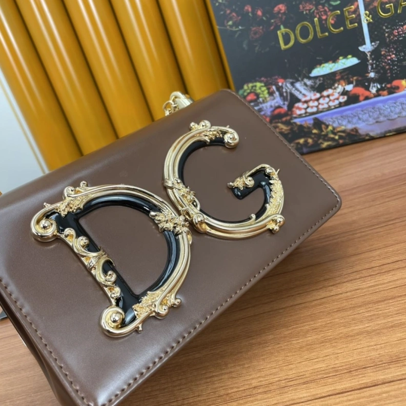 D&X Satchel Bags Affordable 78083