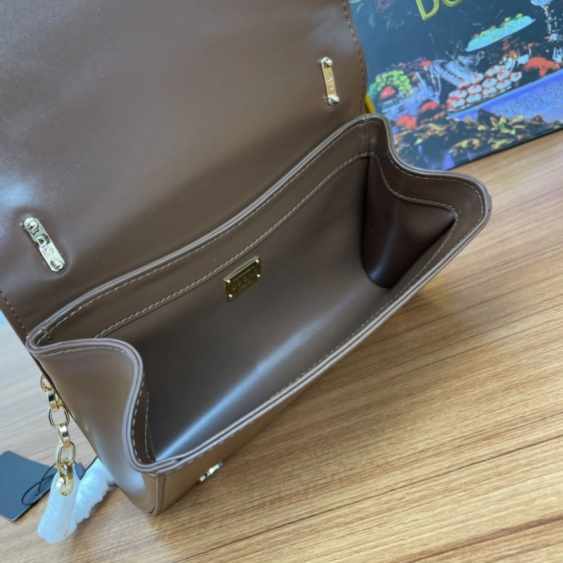 D&X Satchel Bags Affordable 78083