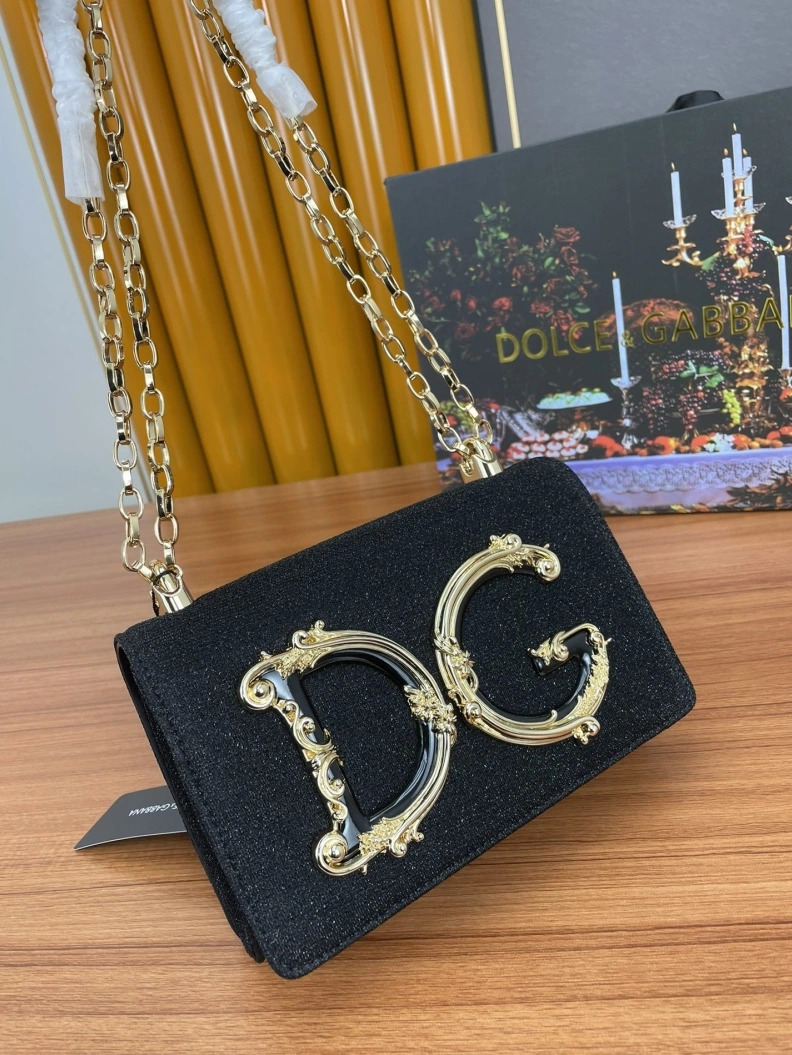 D&X Satchel Bags WellDesigned 78113