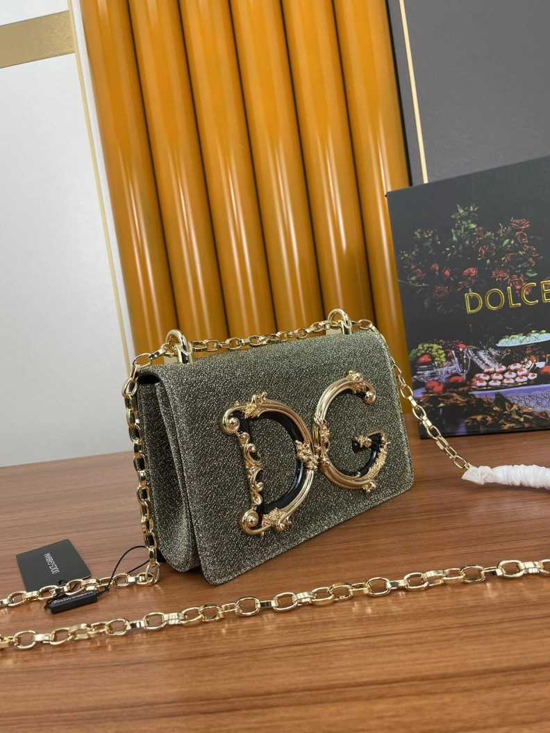 D&X Satchel Bags Reliable 78079