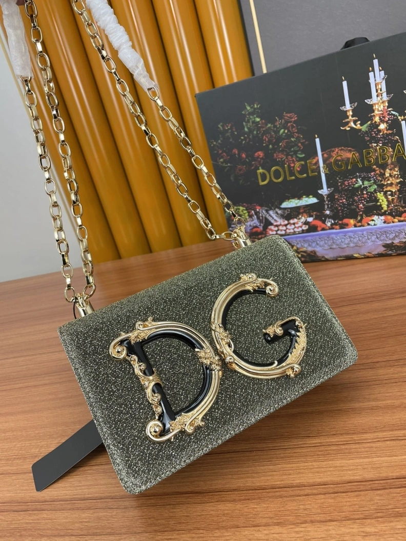 D&X Satchel Bags Reliable 78079