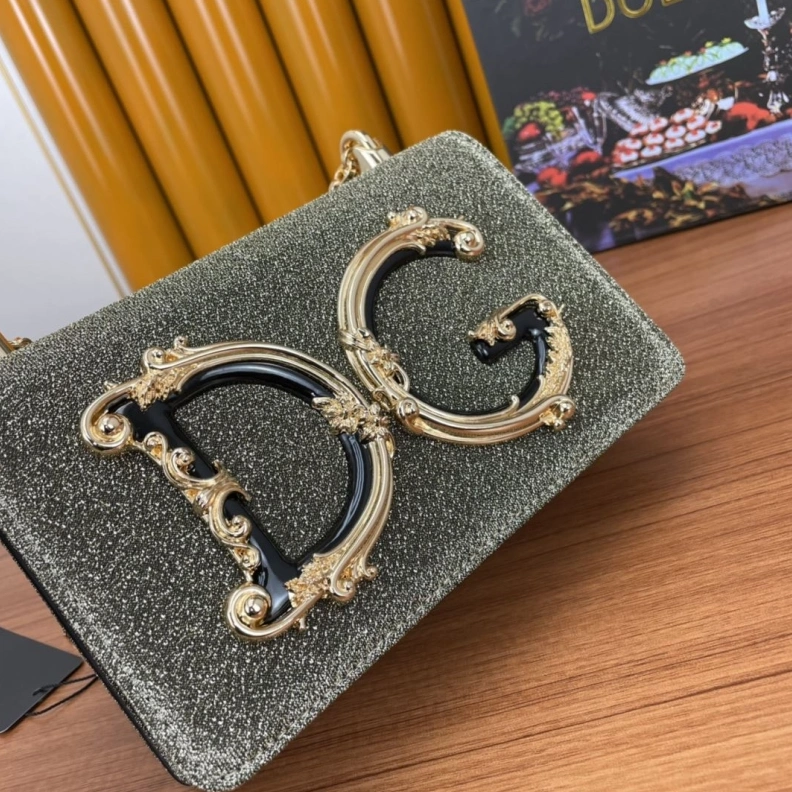 D&X Satchel Bags Reliable 78079