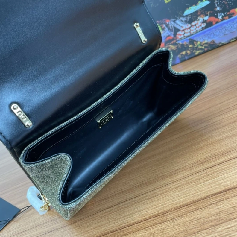 D&X Satchel Bags Reliable 78079