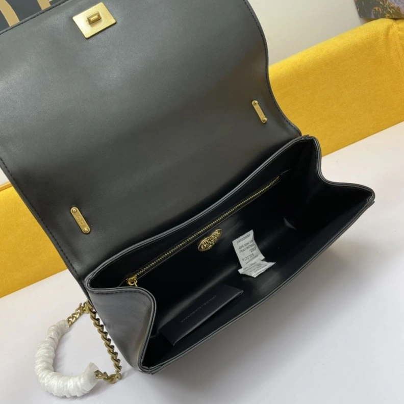 Unique D&X Satchel Bags 78126
