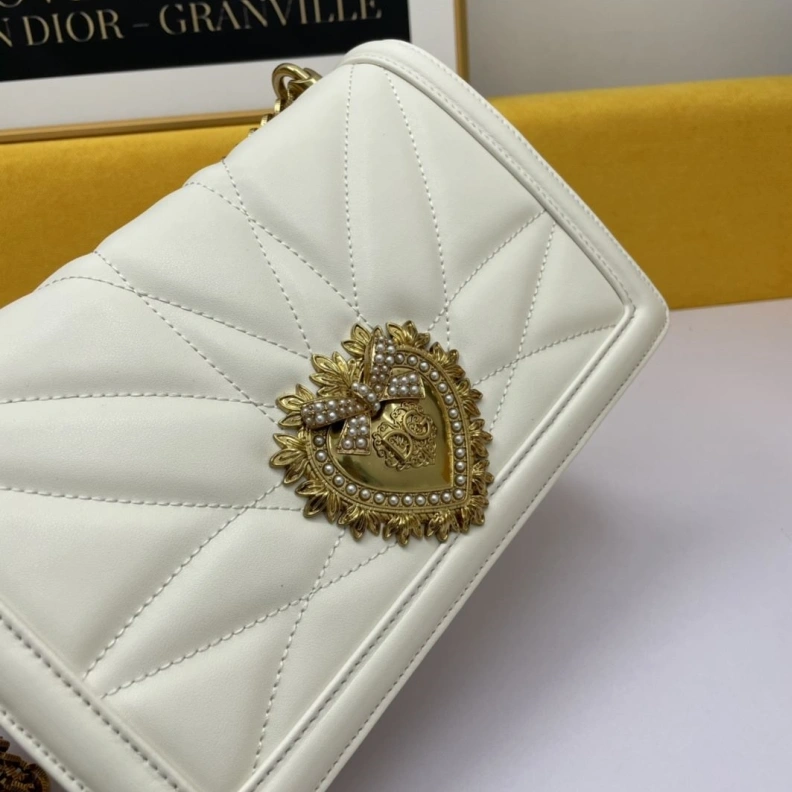 Unique D&X Satchel Bags 78077