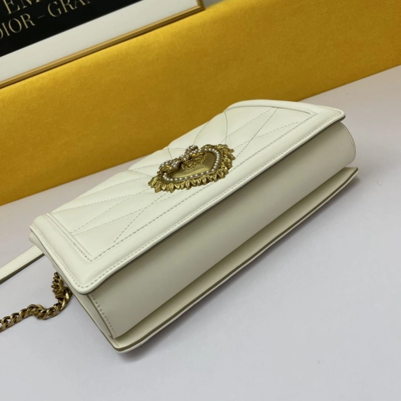 Unique D&X Satchel Bags 78077