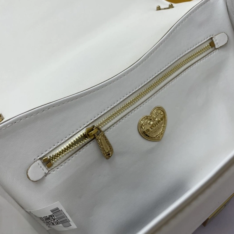 Unique D&X Satchel Bags 78077