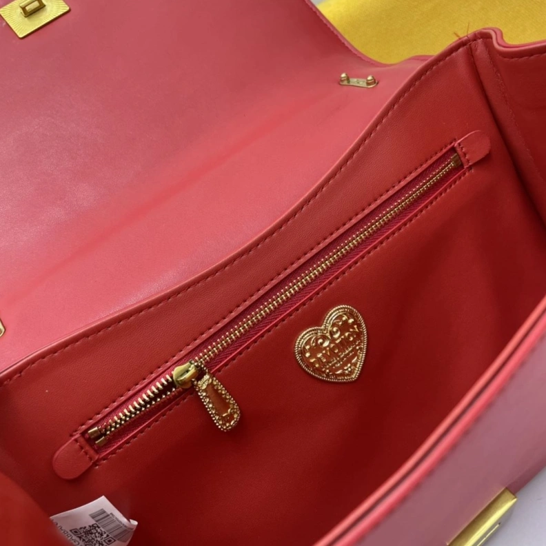 Lightweight D&X Satchel Bags 78076