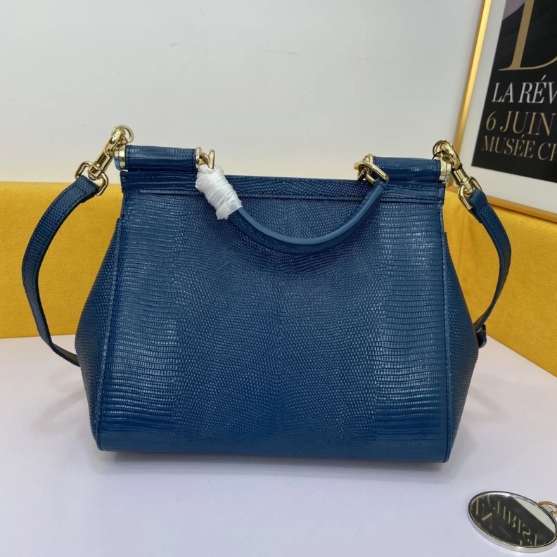 D&X Handle Bags Soft 78227